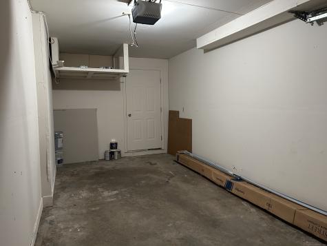 1 Beaver Brook Road Danbury CT 06810