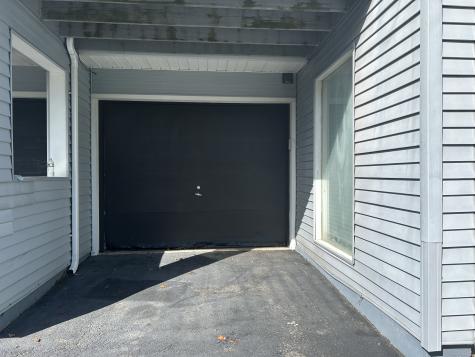 1 Beaver Brook Road Danbury CT 06810