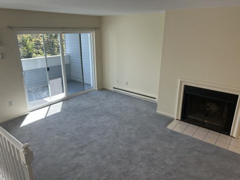 1 Beaver Brook Road Danbury CT 06810