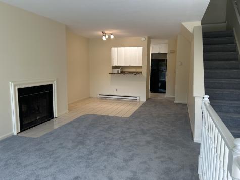 1 Beaver Brook Road Danbury CT 06810