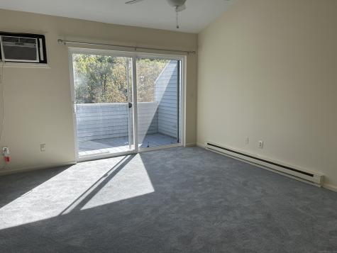 1 Beaver Brook Road Danbury CT 06810