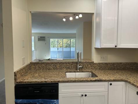 1 Beaver Brook Road Danbury CT 06810