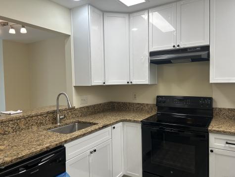 1 Beaver Brook Road Danbury CT 06810