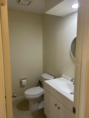 1 Beaver Brook Road Danbury CT 06810