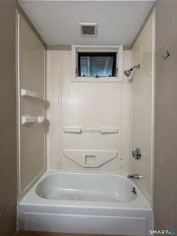 58 Lake Street Middletown CT 06457