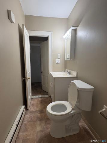 58 Lake Street Middletown CT 06457