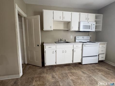 58 Lake Street Middletown CT 06457