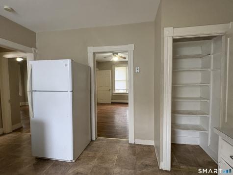 58 Lake Street Middletown CT 06457