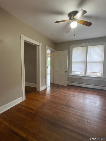 58 Lake Street Middletown CT 06457