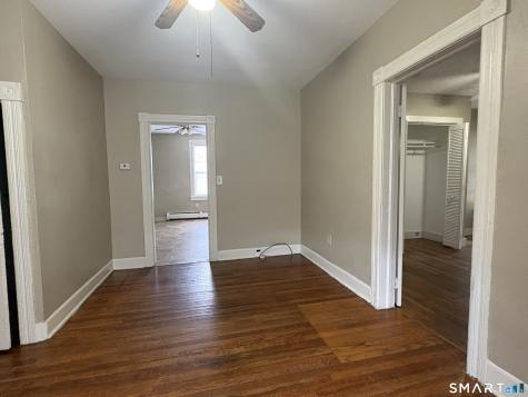 58 Lake Street Middletown CT 06457