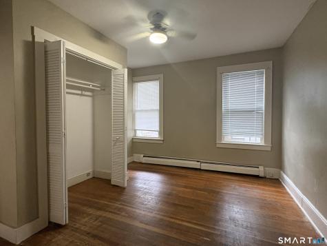58 Lake Street Middletown CT 06457
