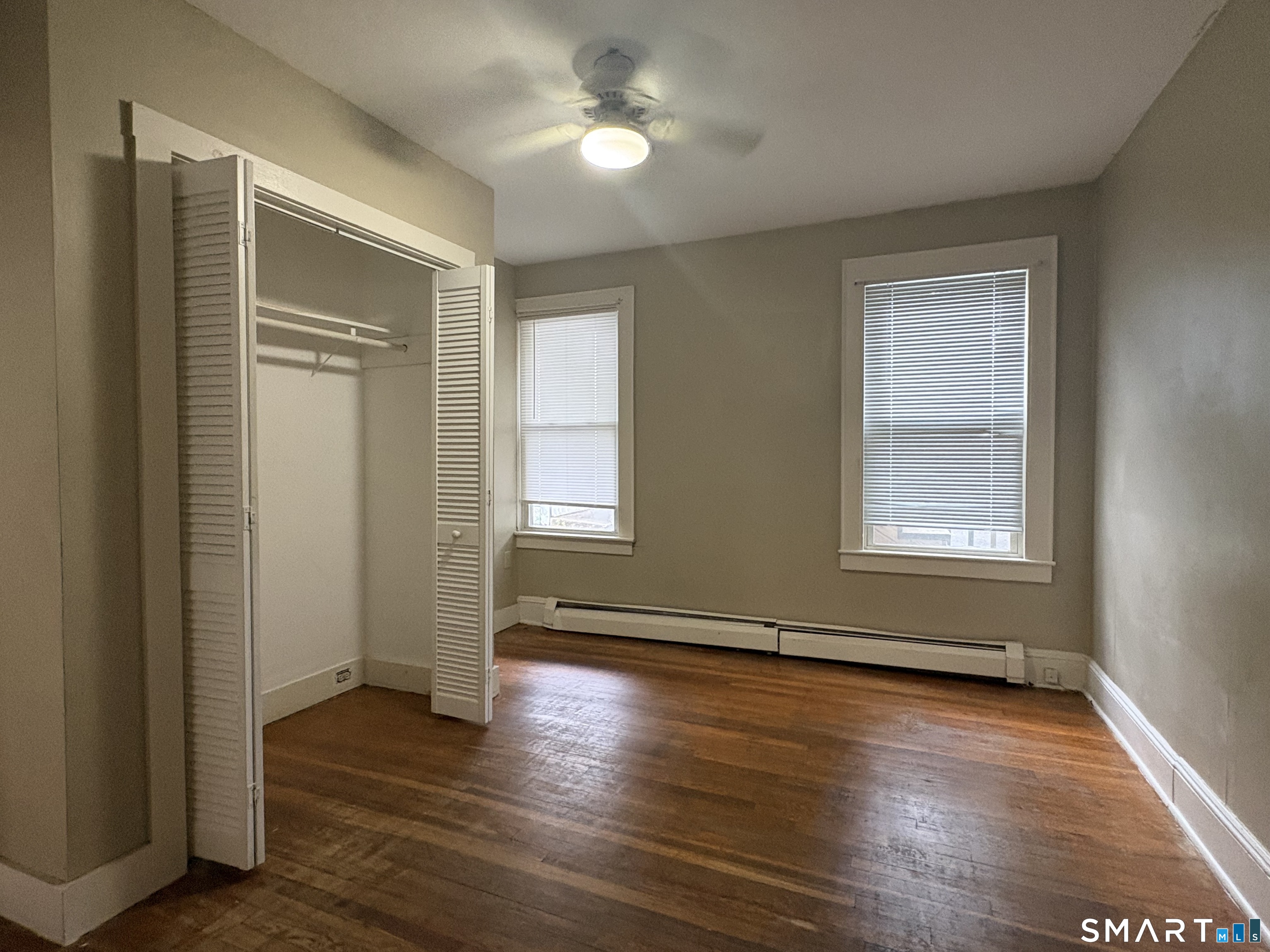 58 Lake Street Middletown CT 06457