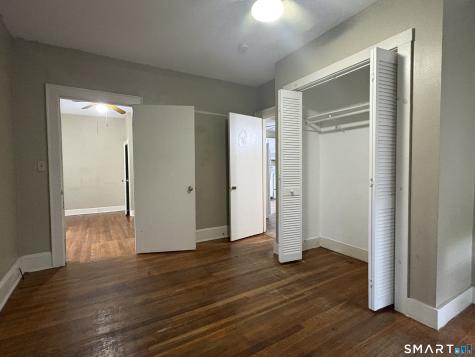 58 Lake Street Middletown CT 06457