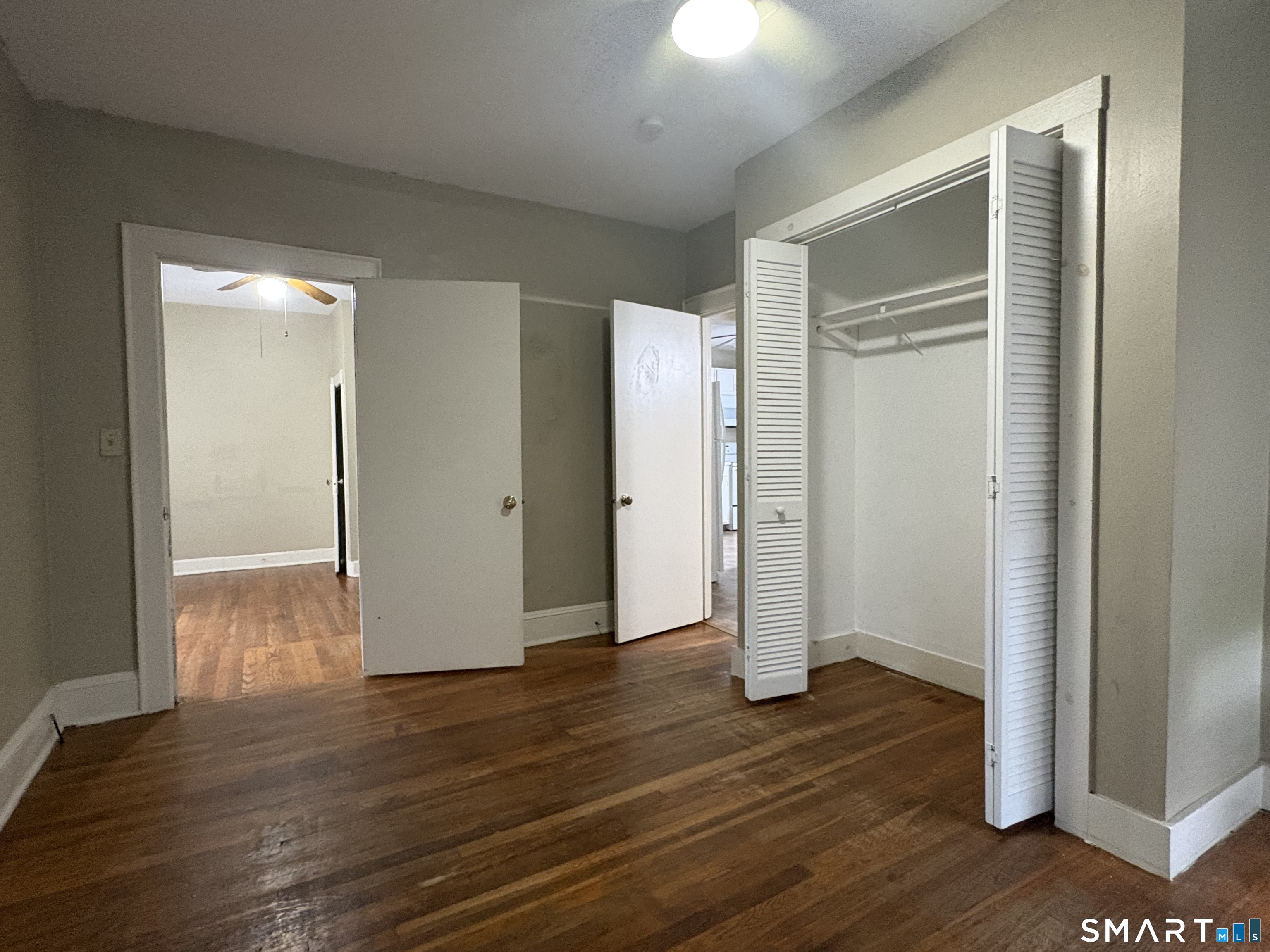 58 Lake Street Middletown CT 06457