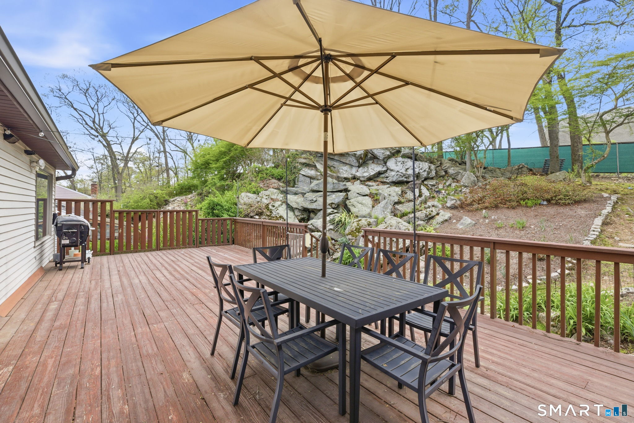 53 Dagmar Road Stamford CT 06905