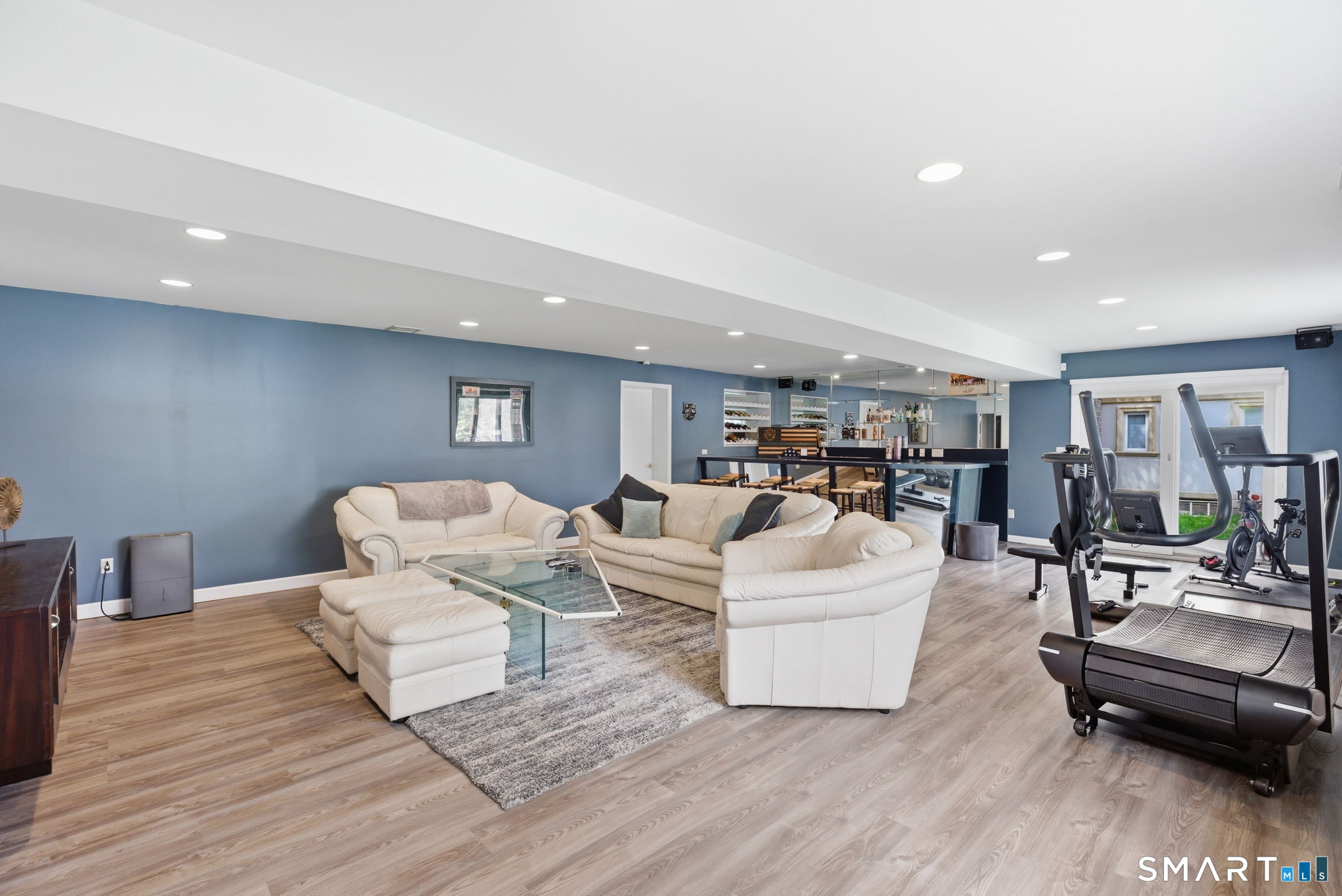 53 Dagmar Road Stamford CT 06905