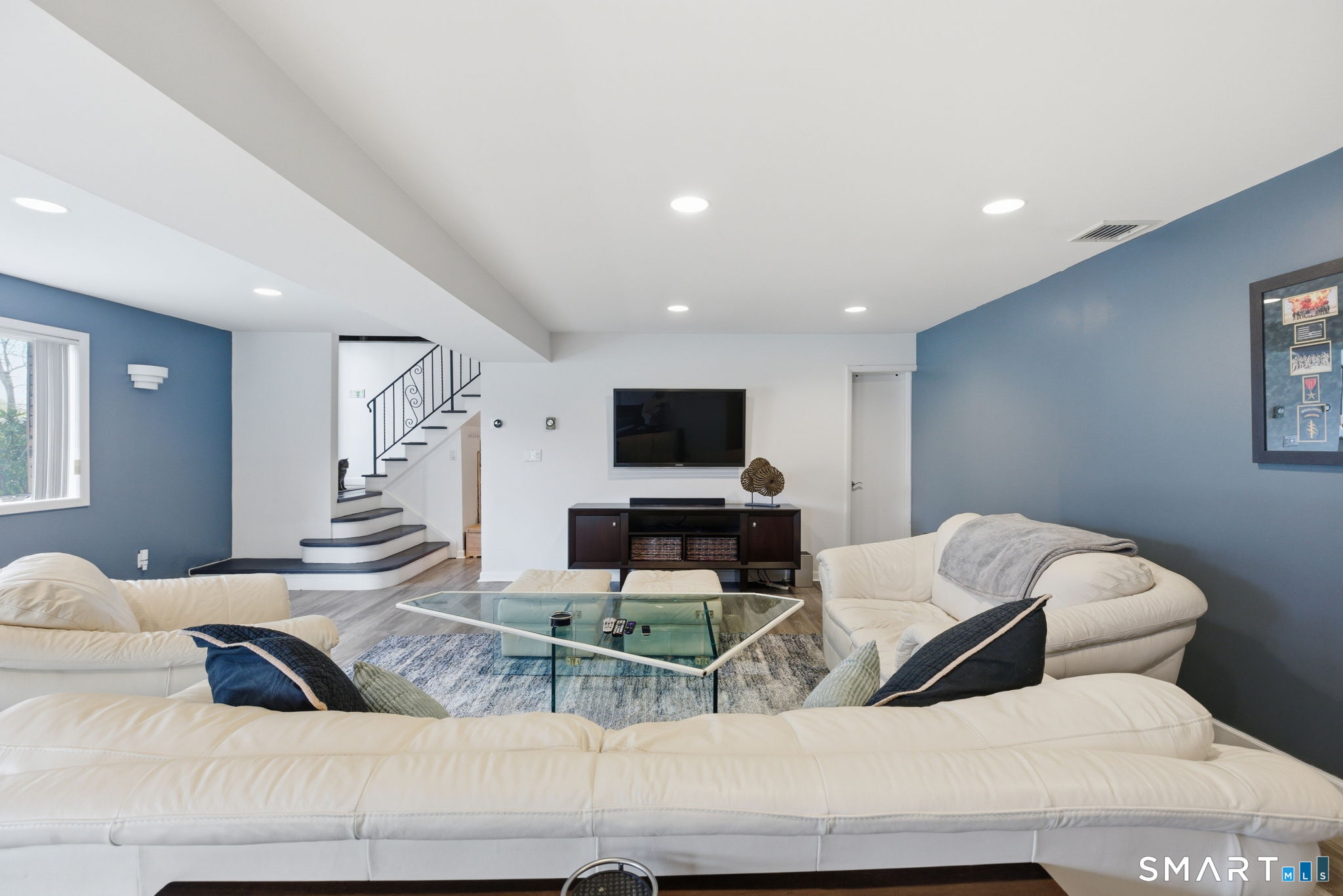 53 Dagmar Road Stamford CT 06905