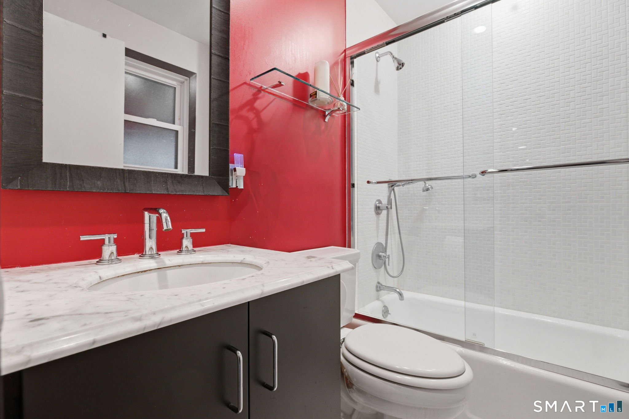 53 Dagmar Road Stamford CT 06905
