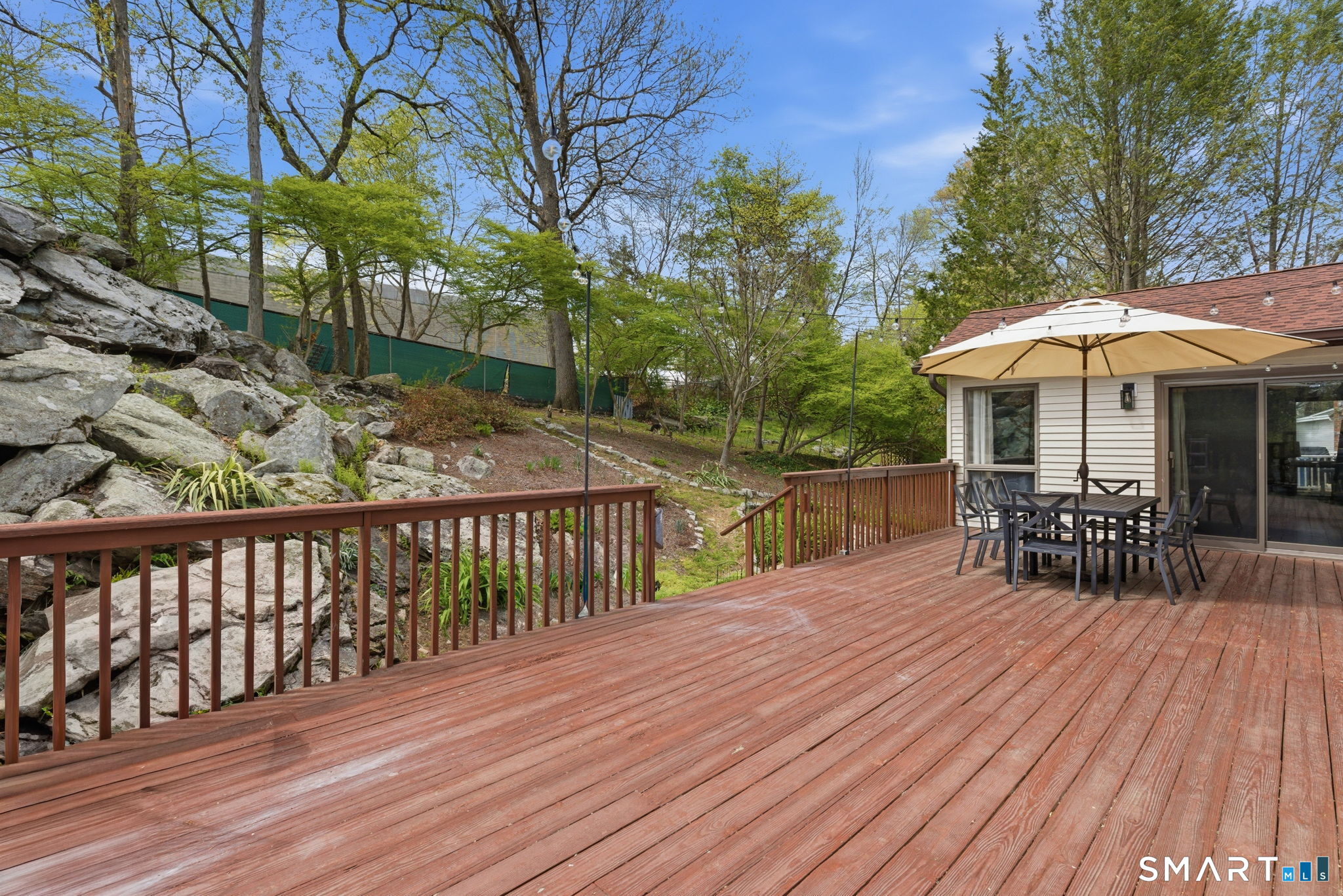 53 Dagmar Road Stamford CT 06905