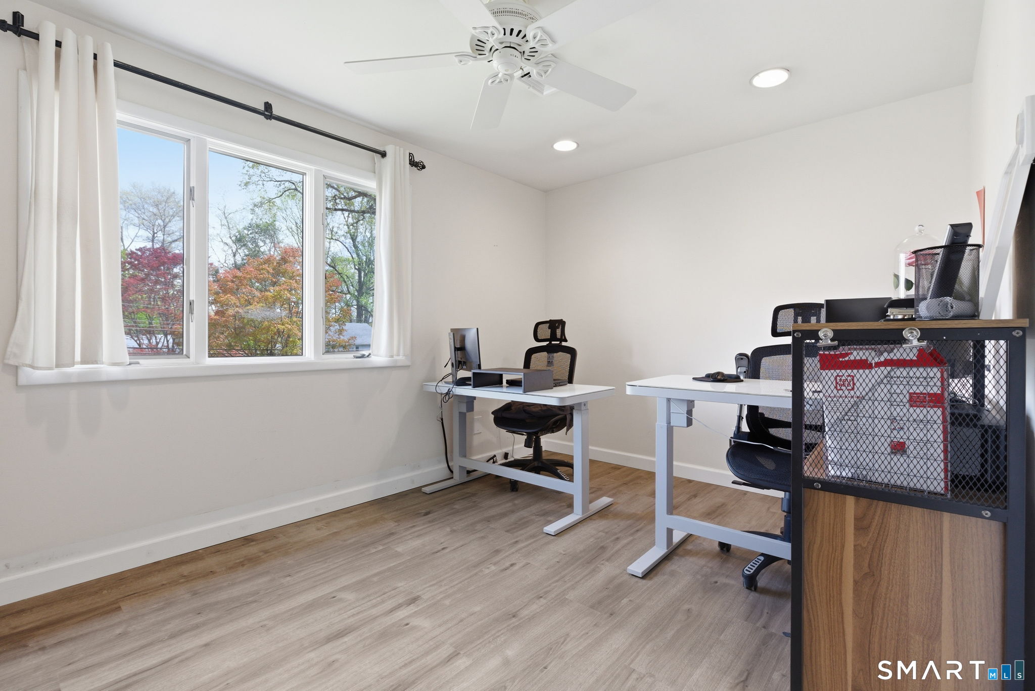53 Dagmar Road Stamford CT 06905