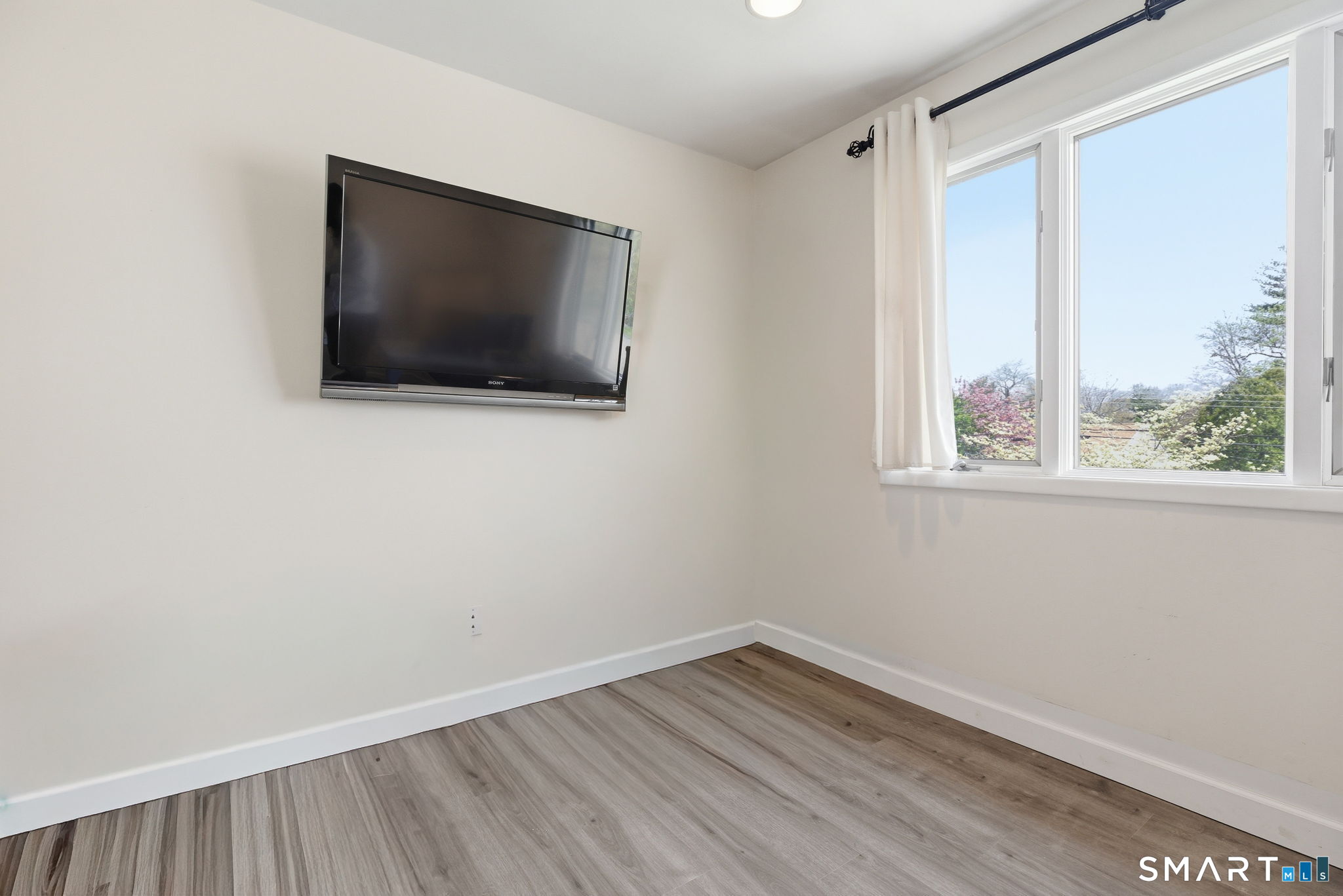 53 Dagmar Road Stamford CT 06905