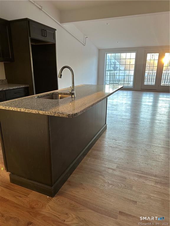 3 Banner Road East Haddam CT 06469