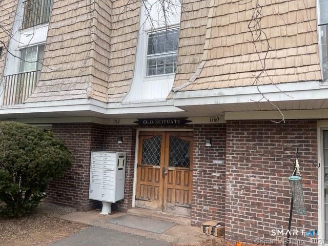 1162 Middle West Turnpike Manchester CT 06040
