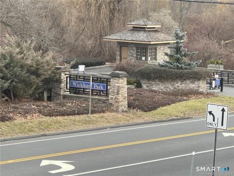 1162 Middle West Turnpike Manchester CT 06040