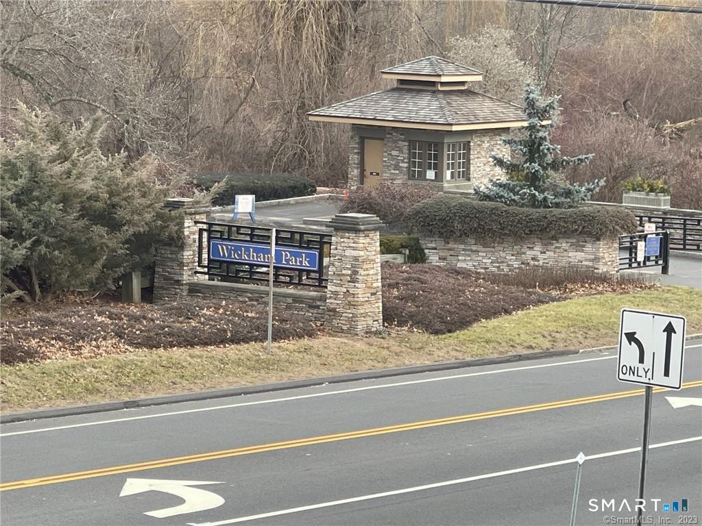 1162 Middle West Turnpike Manchester CT 06040