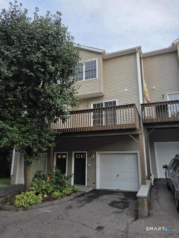 39 Coram Road Shelton CT 06484