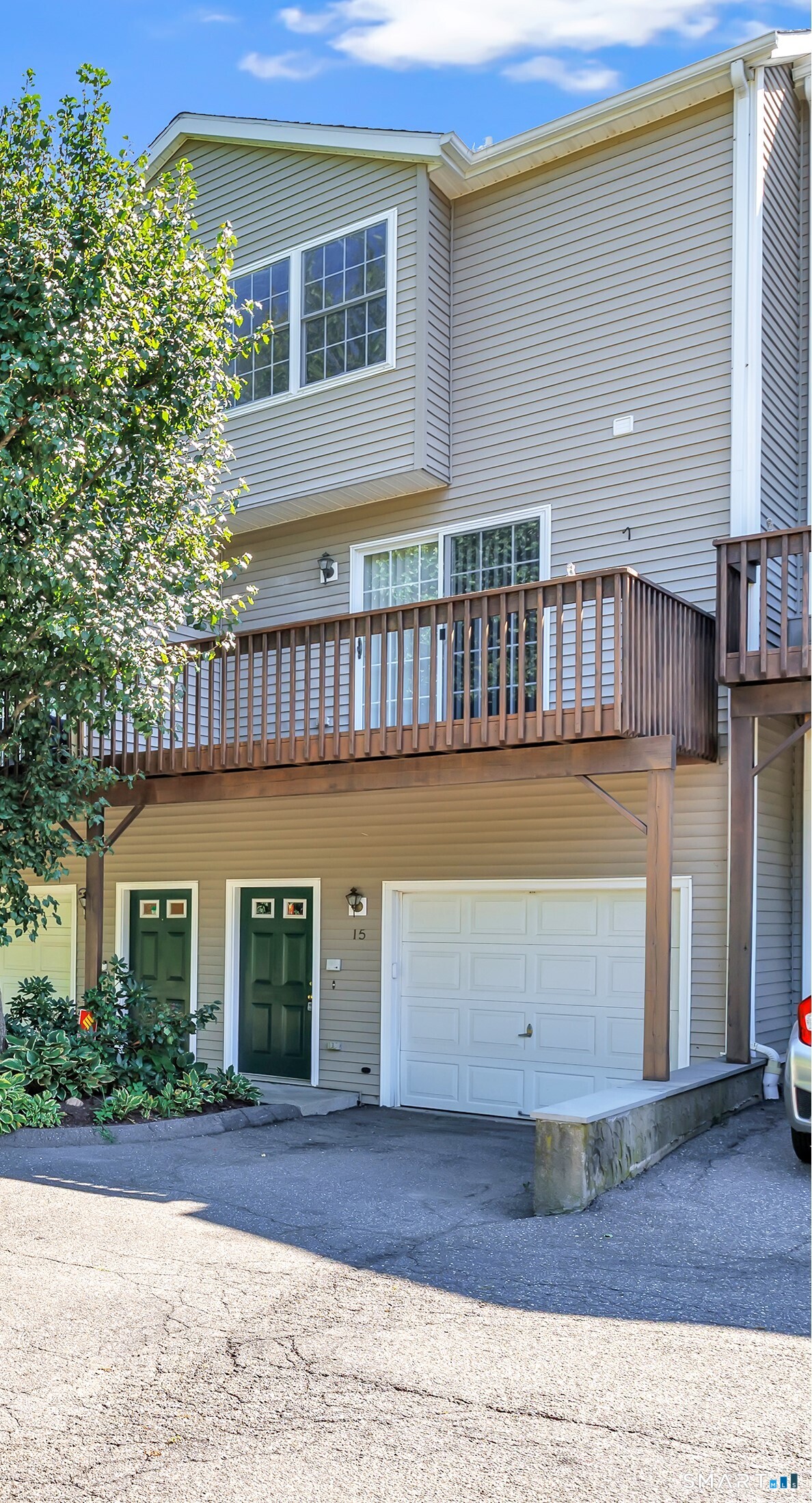 39 Coram Road Shelton CT 06484