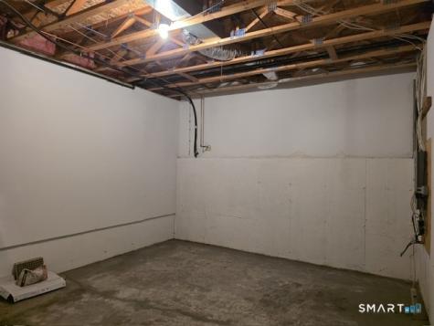 39 Coram Road Shelton CT 06484