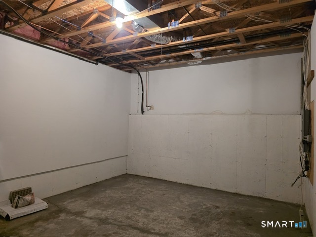 39 Coram Road Shelton CT 06484