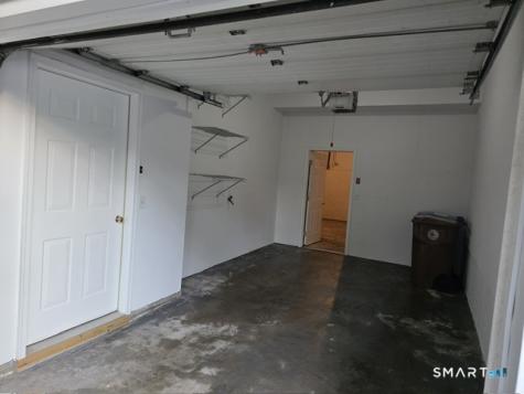 39 Coram Road Shelton CT 06484