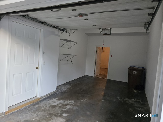 39 Coram Road Shelton CT 06484