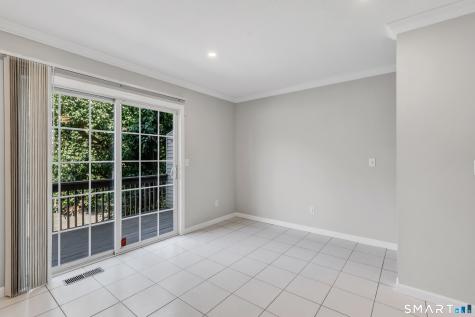 39 Coram Road Shelton CT 06484