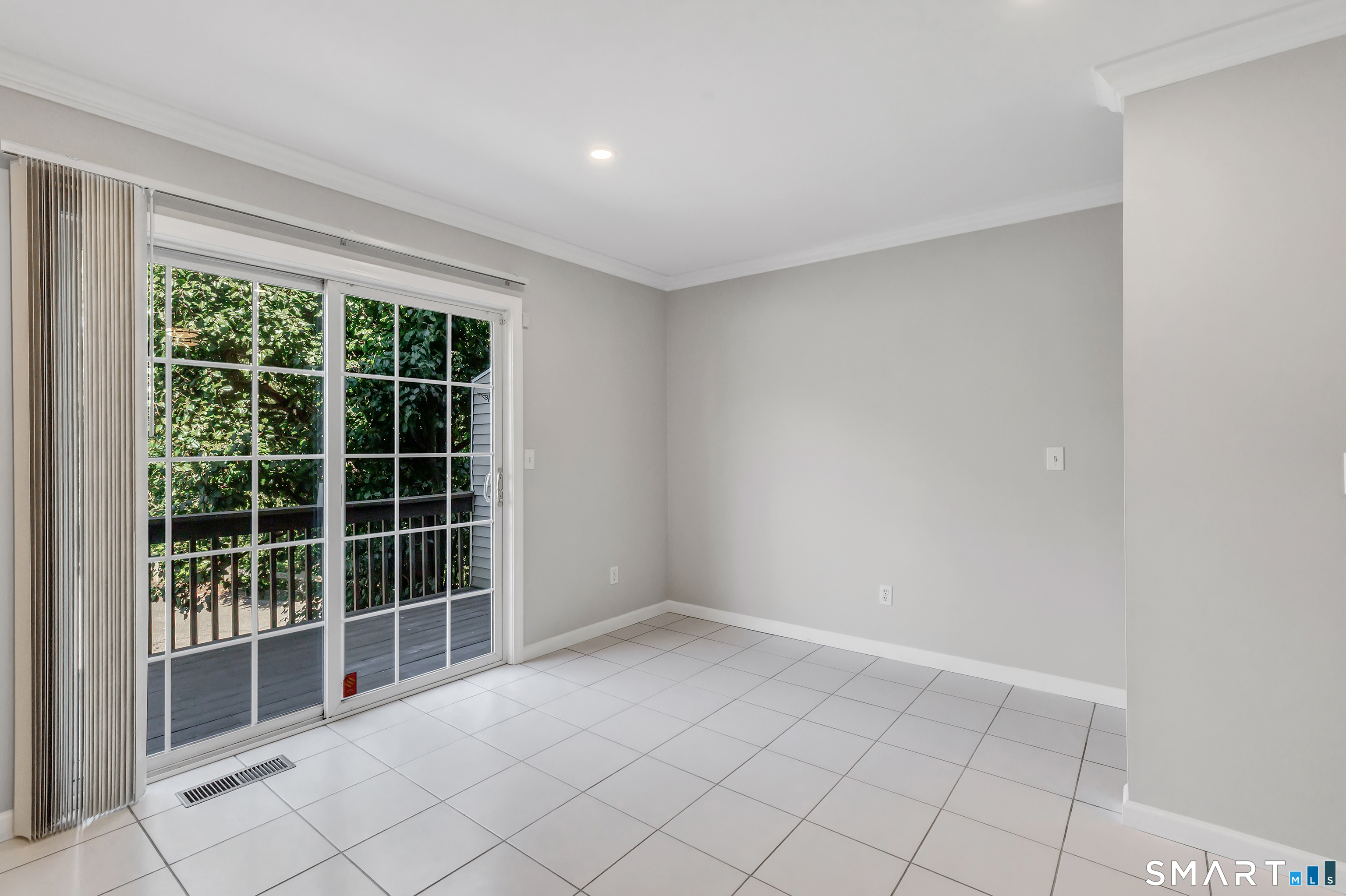 39 Coram Road Shelton CT 06484