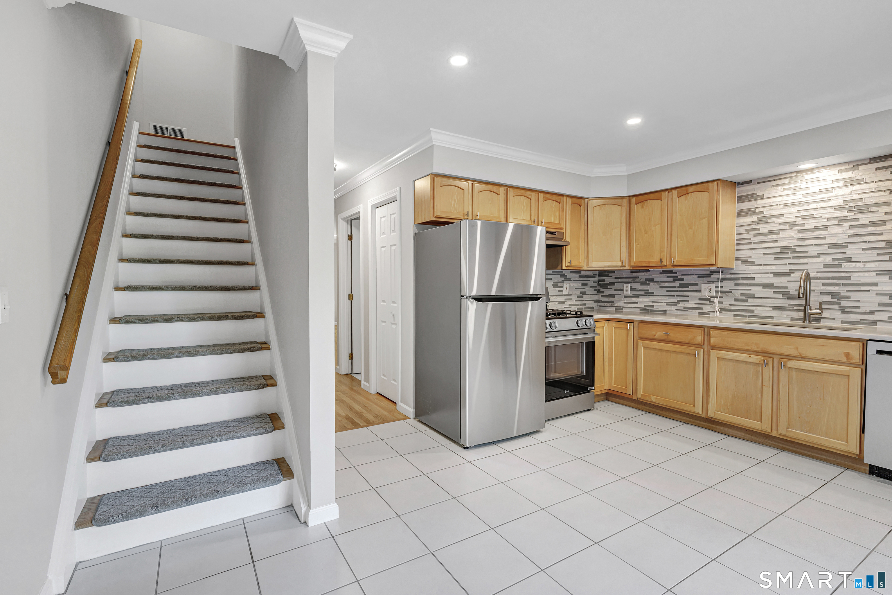 39 Coram Road Shelton CT 06484