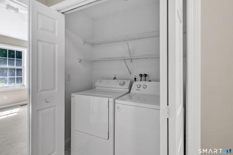 39 Coram Road Shelton CT 06484