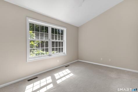 39 Coram Road Shelton CT 06484