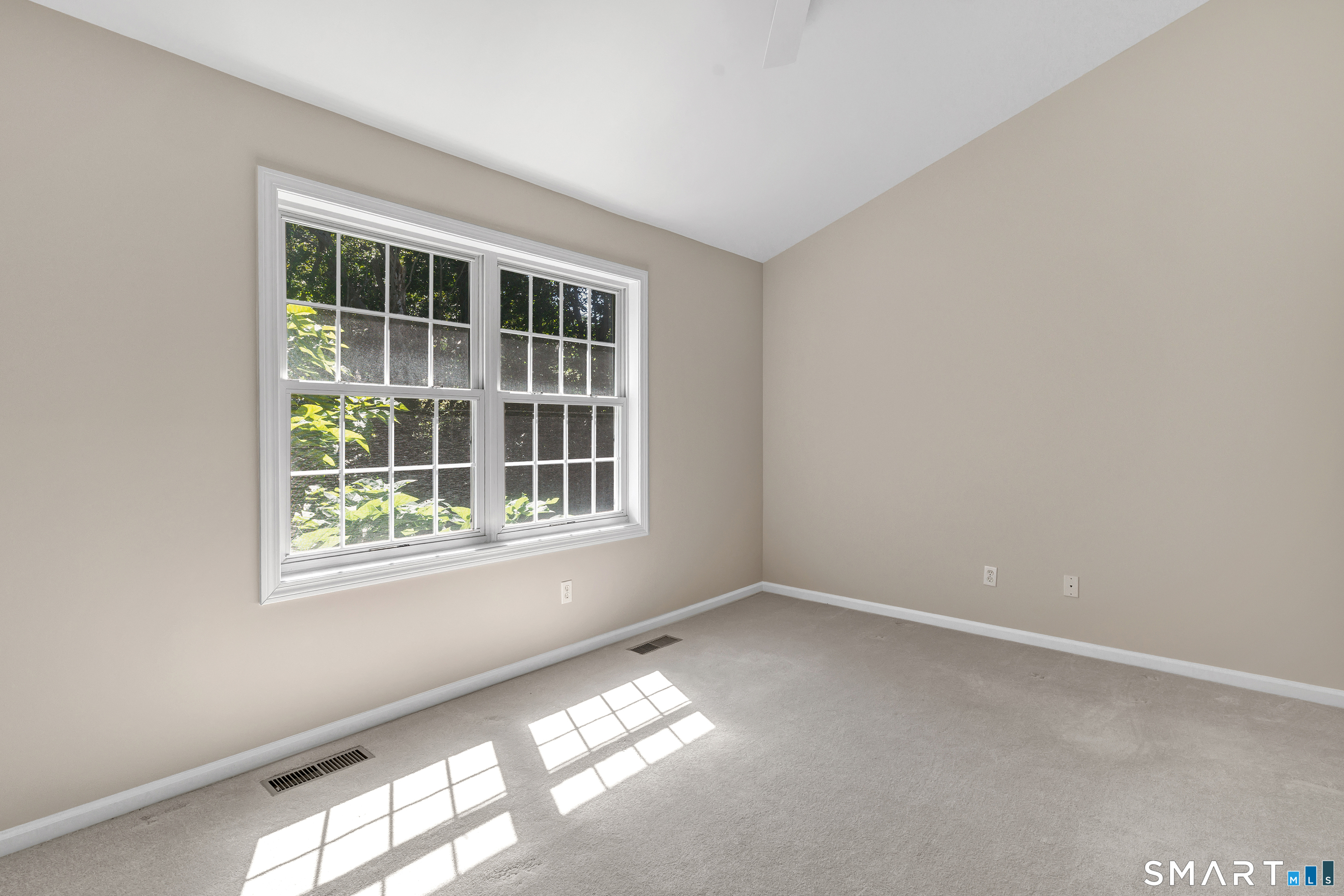 39 Coram Road Shelton CT 06484