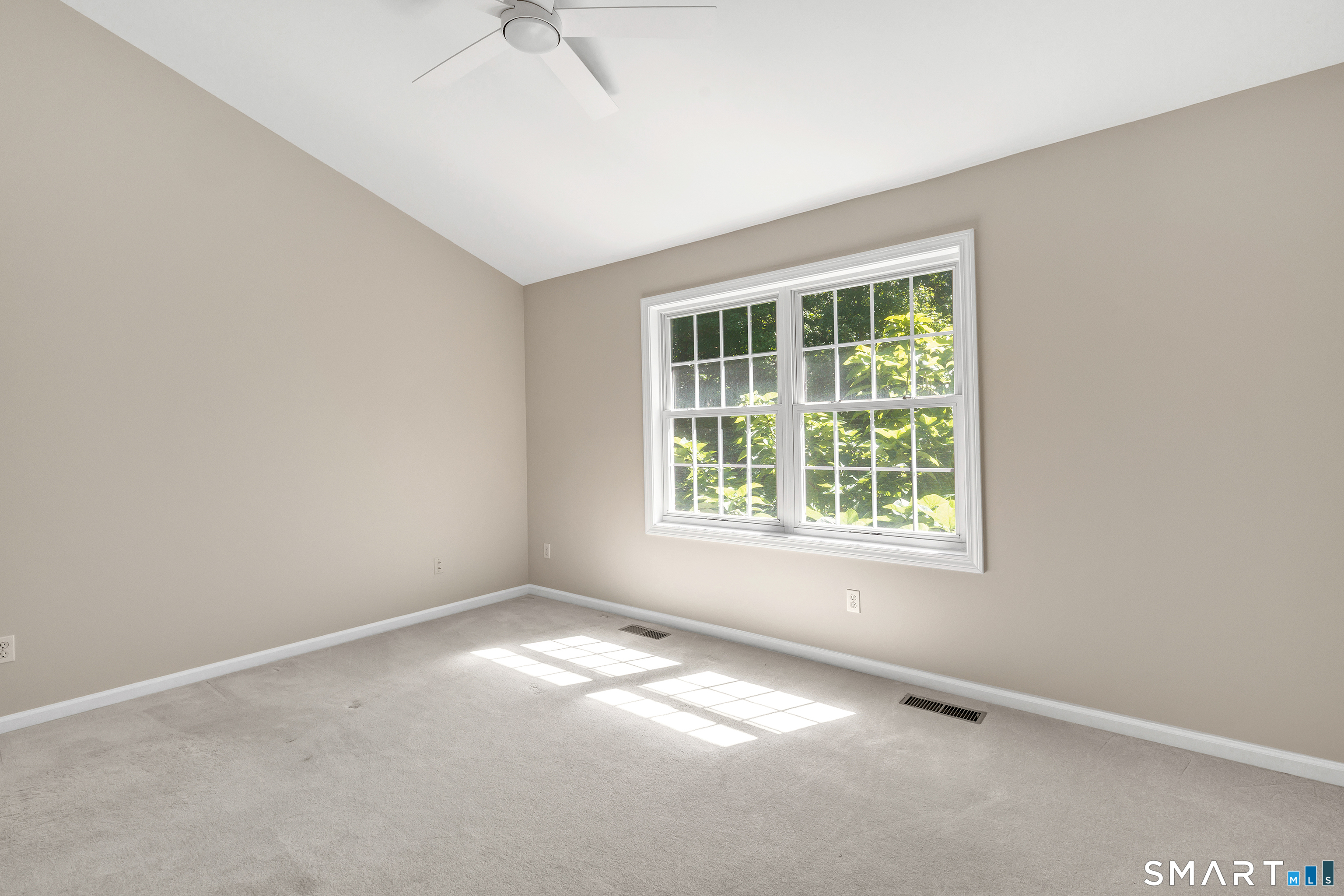 39 Coram Road Shelton CT 06484