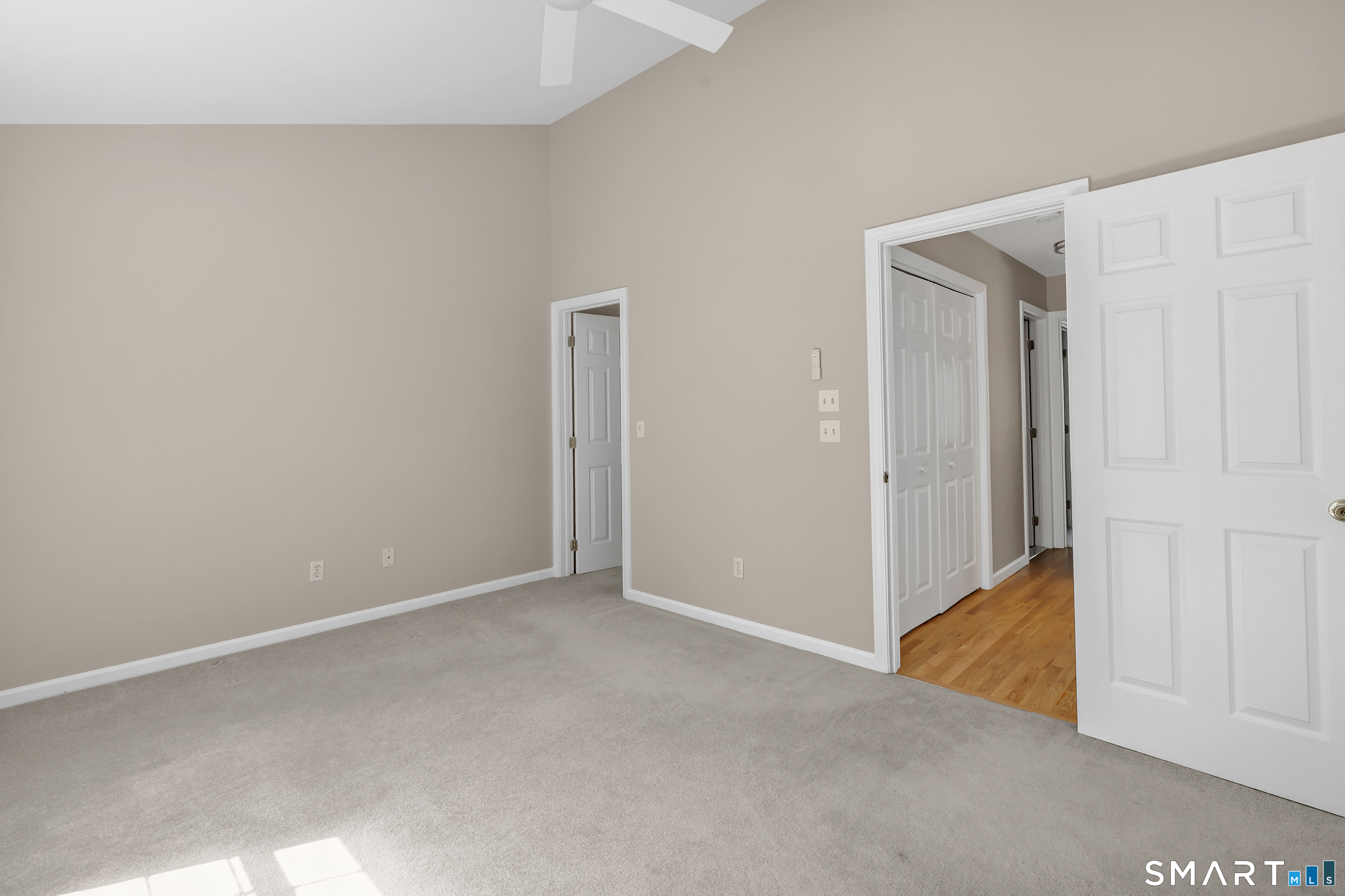 39 Coram Road Shelton CT 06484