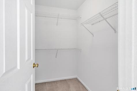39 Coram Road Shelton CT 06484