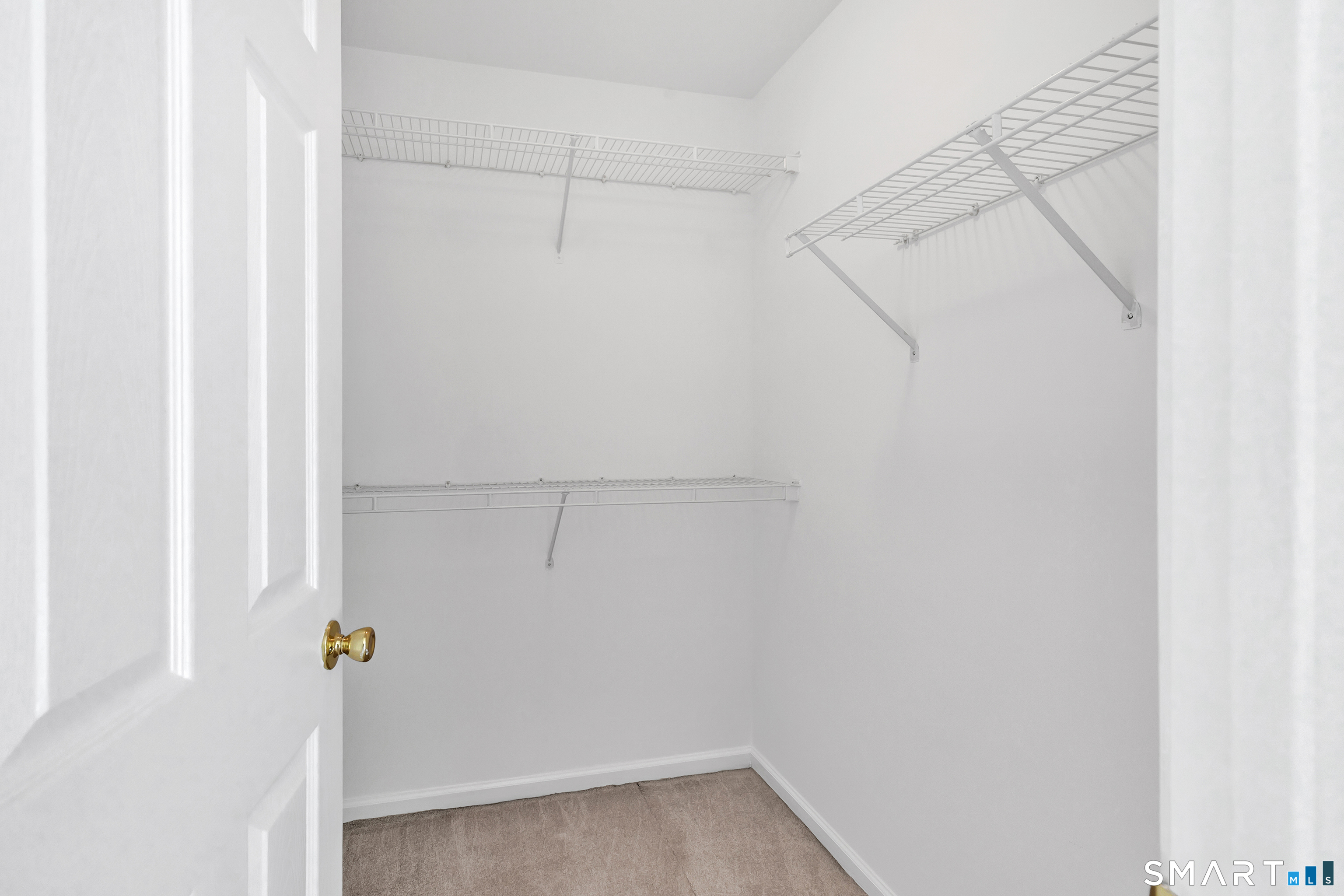 39 Coram Road Shelton CT 06484