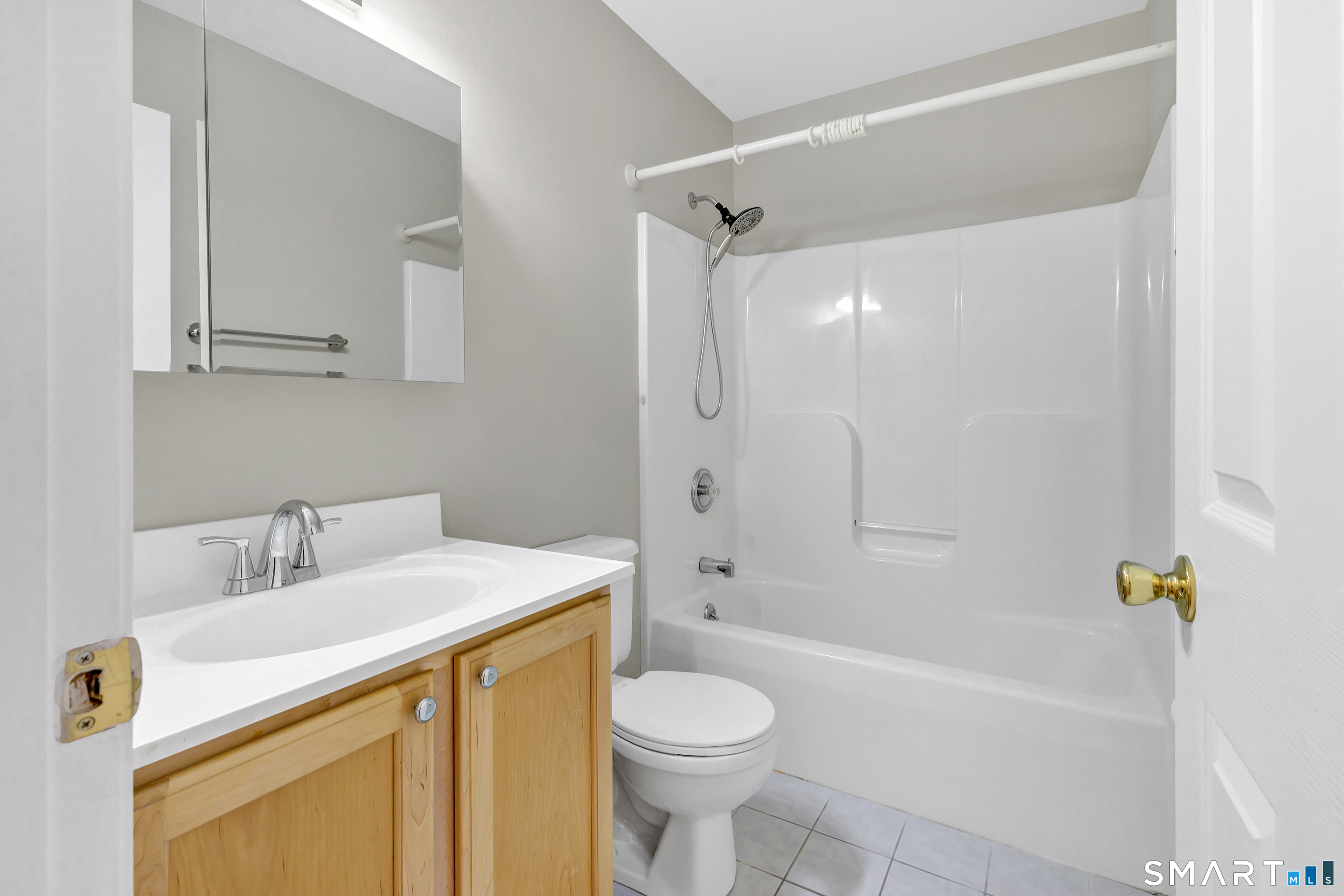 39 Coram Road Shelton CT 06484