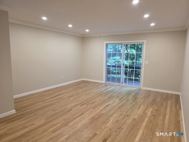 39 Coram Road Shelton CT 06484