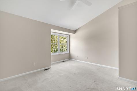39 Coram Road Shelton CT 06484