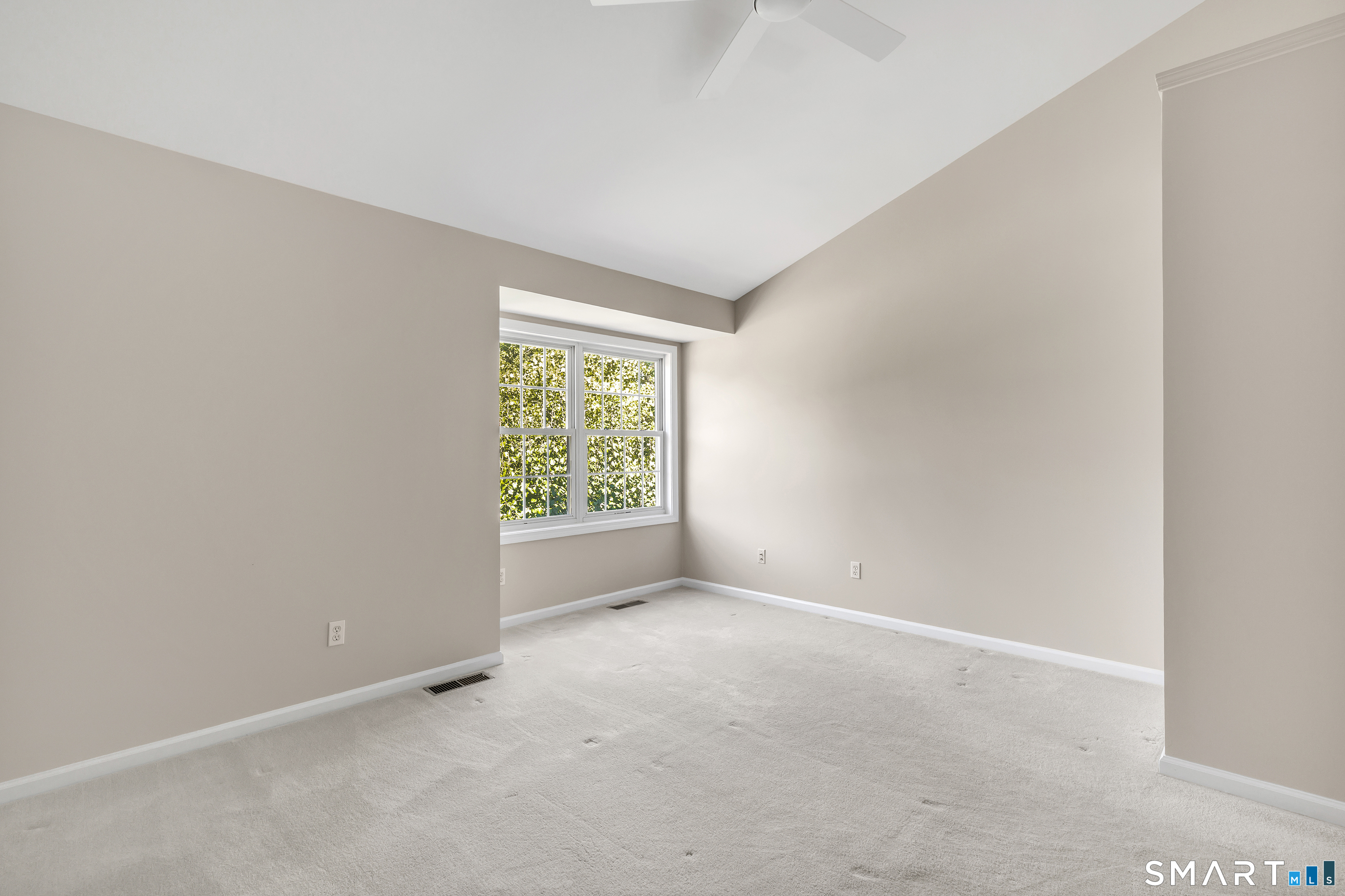 39 Coram Road Shelton CT 06484
