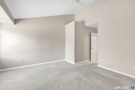 39 Coram Road Shelton CT 06484
